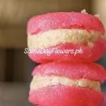 Sweet Shop Lahore - SameDayFlowers.pk