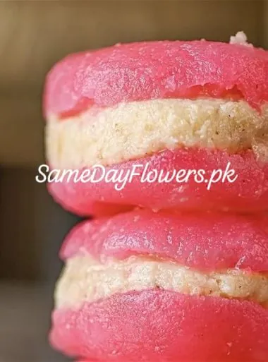 Sweet Shop Lahore - SameDayFlowers.pk
