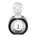 Online Gifts for Men Sialkot - SameDayFlowers.pk