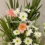Send Flowers Faisalabad - SameDayFlowers.pk