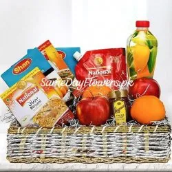 Same Day Gifts Delivery Karachi - SameDayFlowers.pk