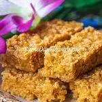 Online Methai Delivery Pakistan - SameDayFlowers.pk