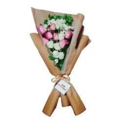 Send Flowers to Lahore - SameDayFlowers.pk