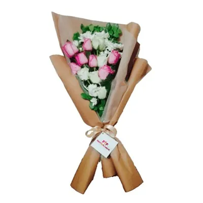 Send Flowers to Lahore - SameDayFlowers.pk