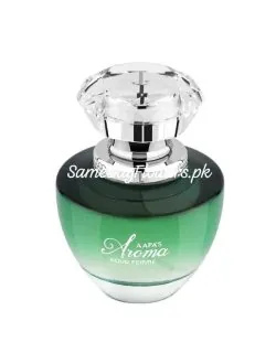Perfume for Women Lahore - SameDayFlowers.pk
