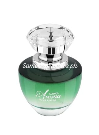 Perfume for Women Lahore - SameDayFlowers.pk