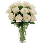 Sympathy Flowers Online Pakistan - SameDayFlowers.pk