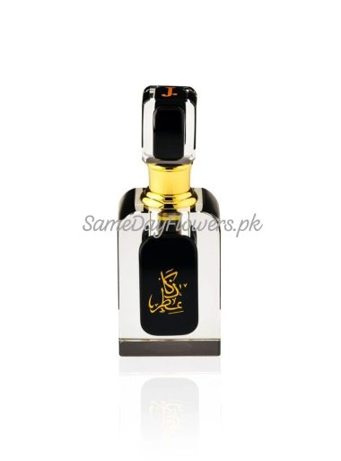 Gifts for Him Faisalabad - SameDayFlowers.pk