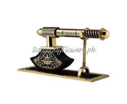 Eid Gifts Delivery Pakistan - SameDayFlowers.pk