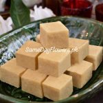 Online Sweets Delivery Pakistan - SameDayFlowers.pk
