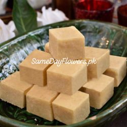Online Sweets Delivery Pakistan - SameDayFlowers.pk