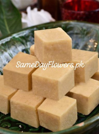 Online Sweets Delivery Pakistan - SameDayFlowers.pk
