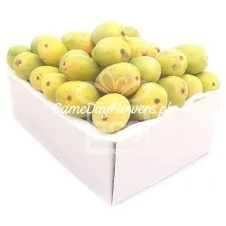 Mango Fruit Delivery Pakistan - SameDayFlowers.pk