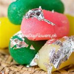 Sweets Online Faisalabad - SameDayFlowers.pk