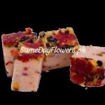 Send Mithai to Lahore from USA - SameDayFlowers.pk