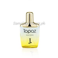 Perfume Gift for Wife Islamabad - SameDayFlowers.pk