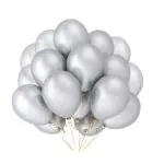 Balloons Shop Lahore - SameDayFlowers.pk