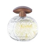 Online Gifts for Women Pakistan - SameDayFlowers.pk