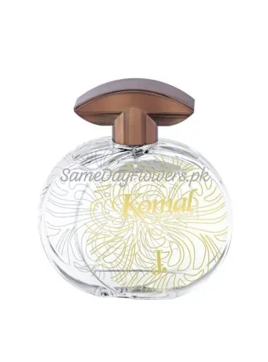 Online Gifts for Women Pakistan - SameDayFlowers.pk