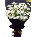 Flowers Delivery Near Me Lahore - SameDayFlowers.pk