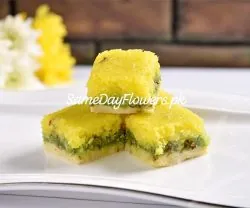 Faisalabad Sweets - SameDayFlowers.pk