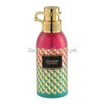 Perfume for Women Karachi - SameDayFlowers.pk