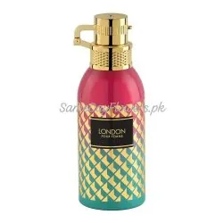 Perfume for Women Karachi - SameDayFlowers.pk