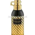 Perfume for Her Pakistan - SameDayFlowers.pk