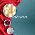 Sweets Delivery Online Faisalabad - SameDayFlowers.pk