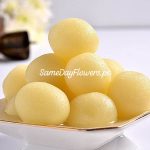 Mithai Shop Online Faisalabad - SameDayFlowers.pk
