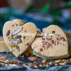 Mithai Online Delivery Pakistan - SameDayFlowers.pk