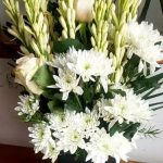 Fresh Flowers Online Pakistan - SameDayFlowers.pk