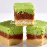 Online Mithai Delivery Multan - SameDayFlowers.pk