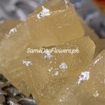 Sweets Online Rawalpindi - SameDayFlowers.pk