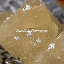 Sweets Online Rawalpindi - SameDayFlowers.pk