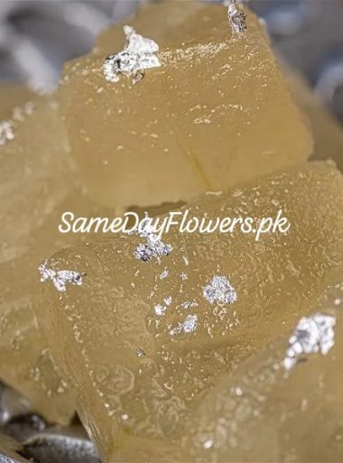 Sweets Online Rawalpindi - SameDayFlowers.pk