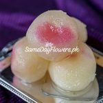 Online Mithai Lahore - SameDayFlowers.pk