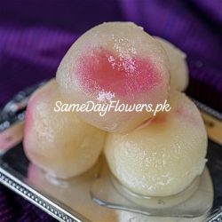Online Mithai Lahore - SameDayFlowers.pk