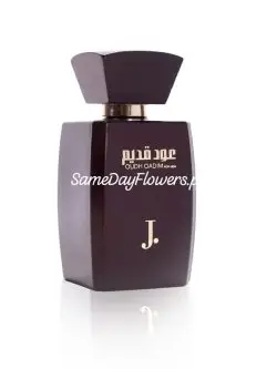 Online Gifts for Men Islamabad - Same Day Flowers