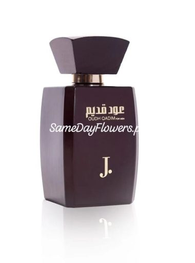 Online Gifts for Men Islamabad - Same Day Flowers