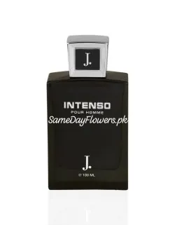 Send Perfume to Sialkot from UK - SameDayFlowers.pk