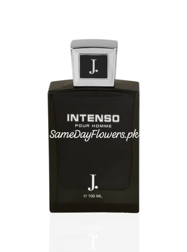 Send Perfume to Sialkot from UK - SameDayFlowers.pk