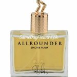 Send Perfume Gift Pakistan - SameDayFlowers.pk