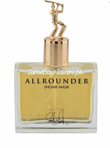 Send Perfume Gift Pakistan - SameDayFlowers.pk