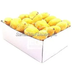 Fruits Gift Faisalabad - SameDayFlowers.pk