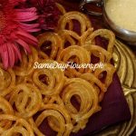 Online Sweets Lahore - SameDayFlowers.pk