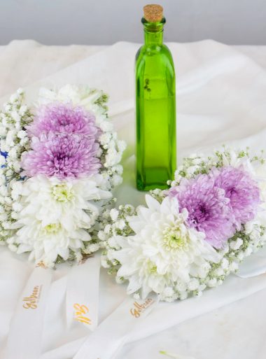 Gajra Delivery Online Pakistan - SameDayFlowers.pk