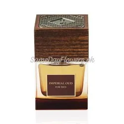 Perfume for Men Faisalabad - SameDayFlowers.pk
