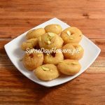 Mithai Sweet Shop Lahore - SameDayFlowers.pk