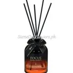 Online Gifts for Men Karachi - SameDayFlowers.pk